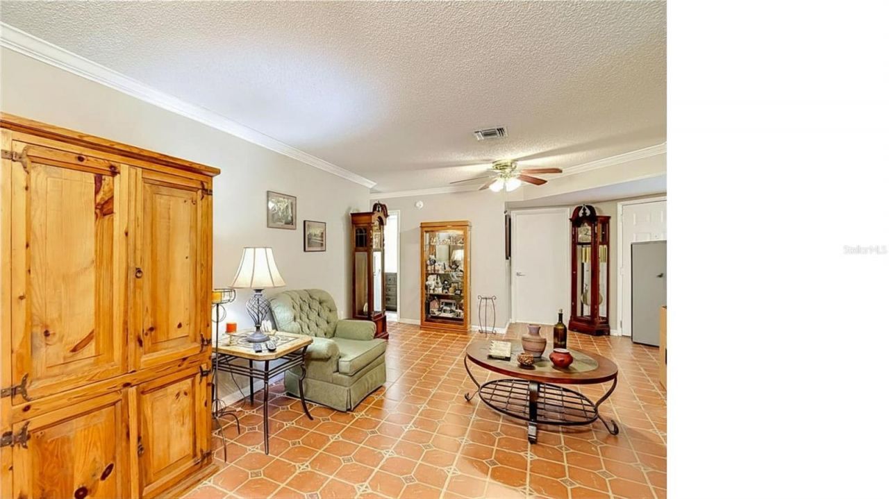 11541 Orleans Lane , Port Richey, FL 34668 Photo