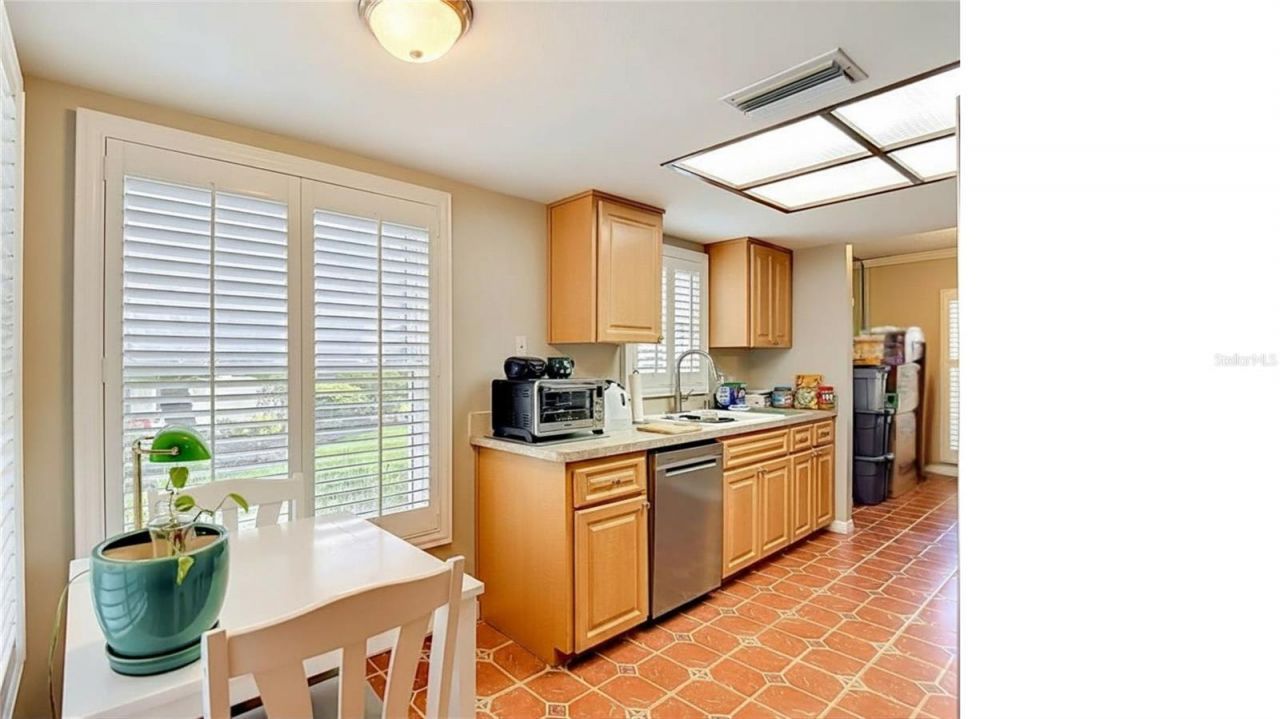 11541 Orleans Lane , Port Richey, FL 34668 Photo