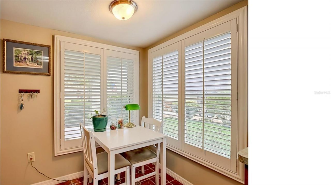 11541 Orleans Lane , Port Richey, FL 34668 Photo