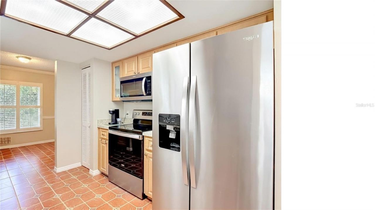 11541 Orleans Lane , Port Richey, FL 34668 Photo