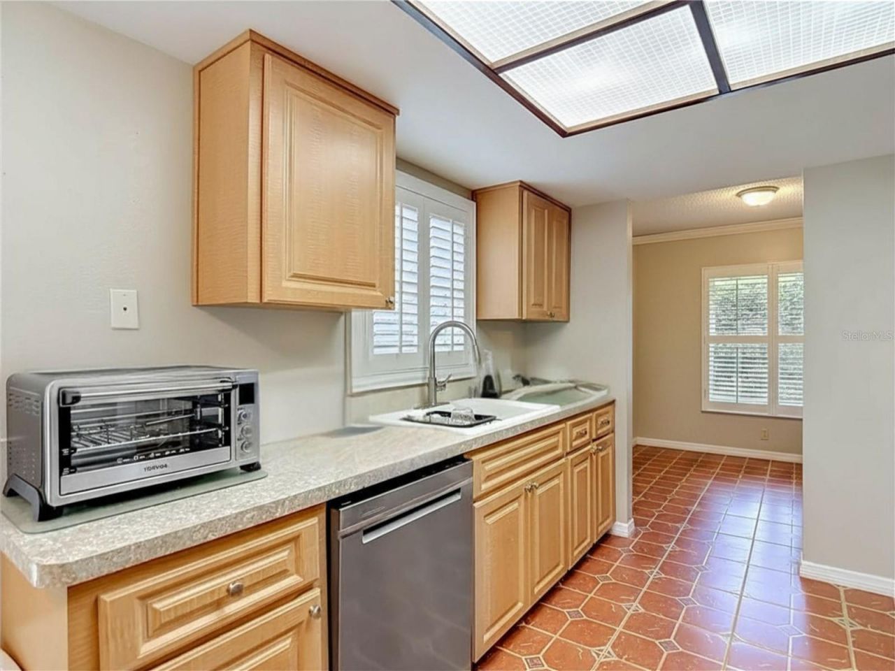 11541 Orleans Lane , Port Richey, FL 34668 Photo