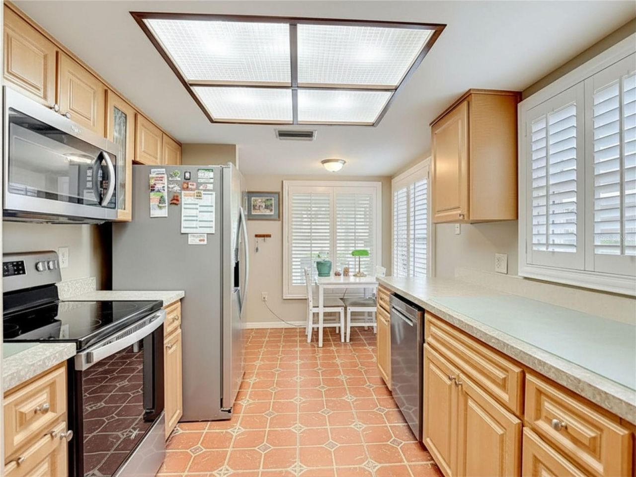 11541 Orleans Lane , Port Richey, FL 34668 Photo