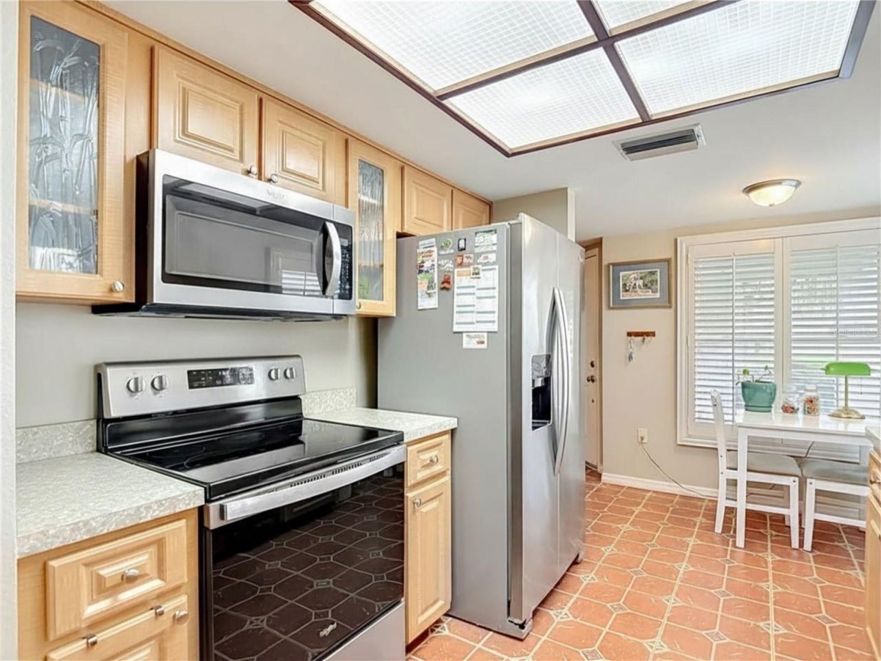11541 Orleans Lane , Port Richey, FL 34668 Photo