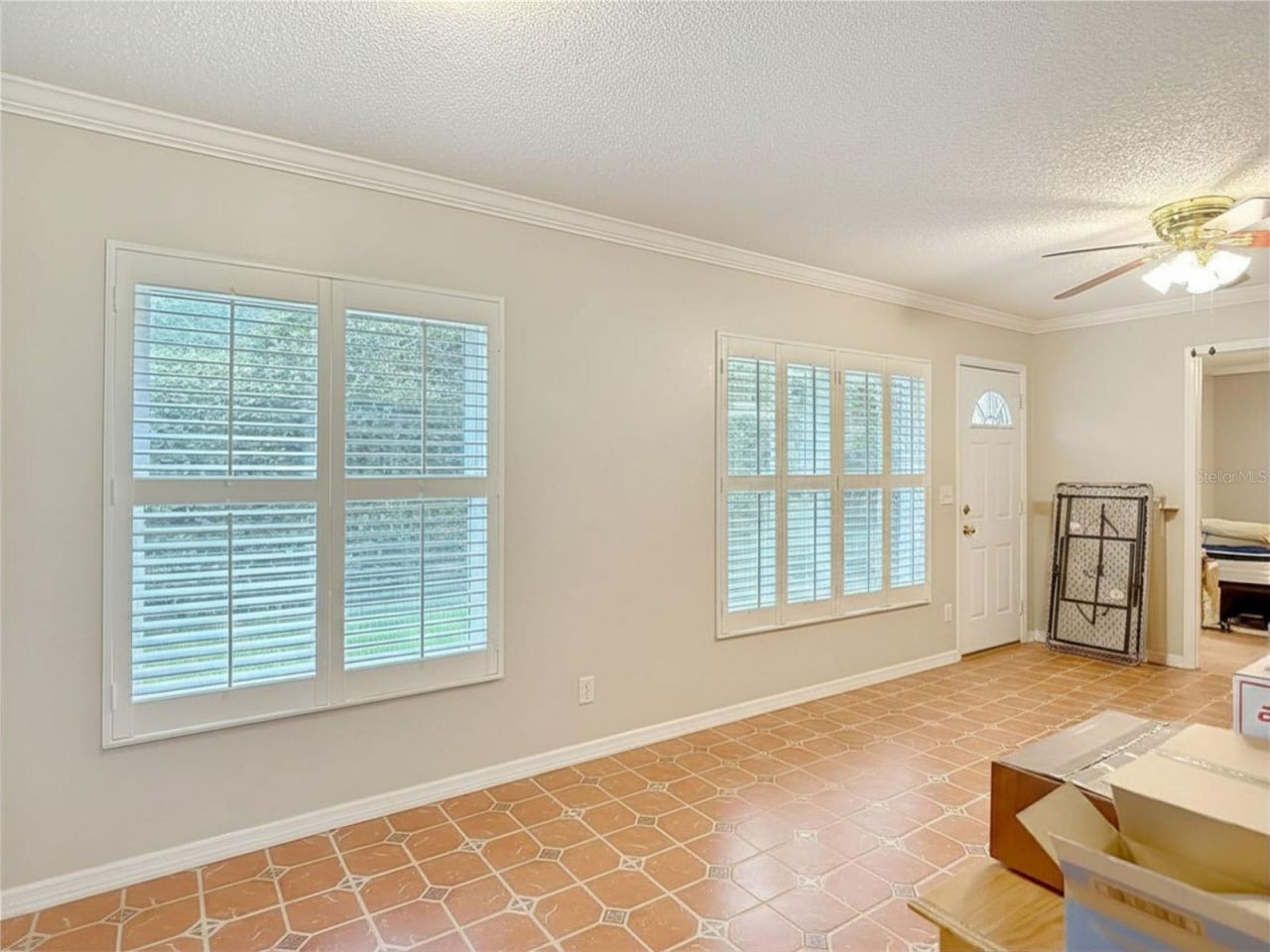 11541 Orleans Lane , Port Richey, FL 34668 Photo
