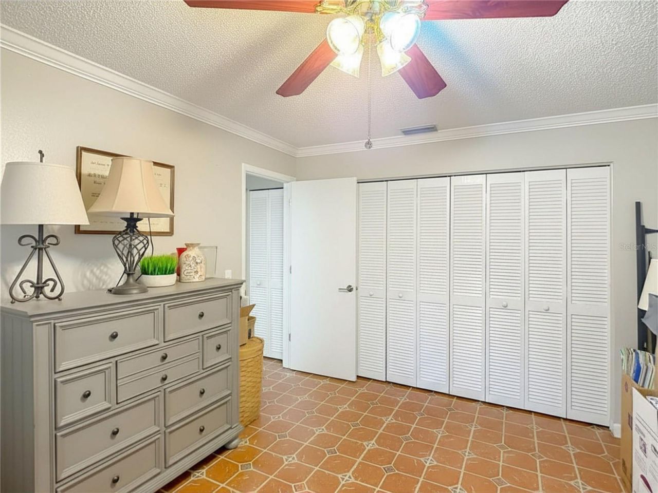 11541 Orleans Lane , Port Richey, FL 34668 Photo