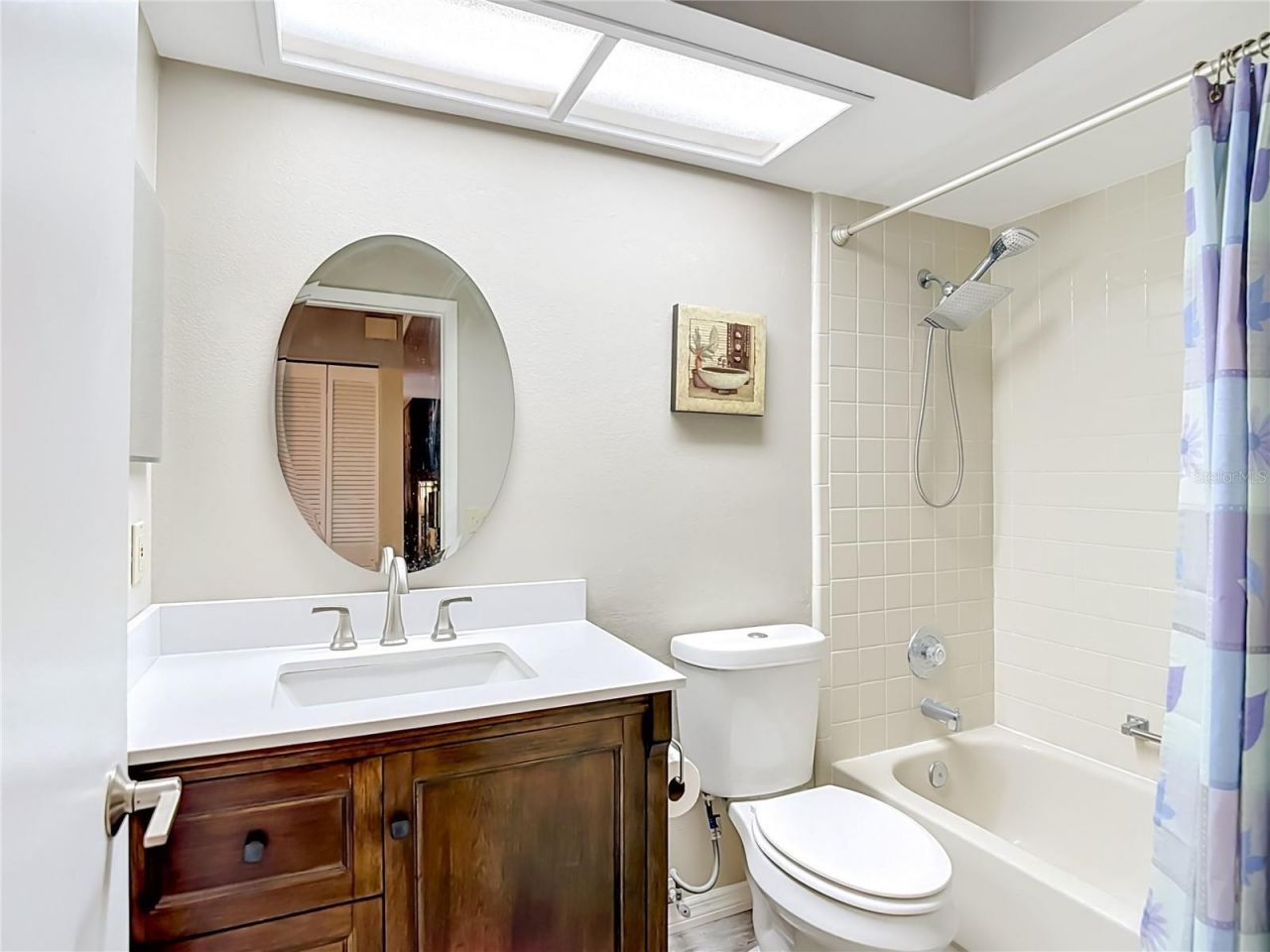11541 Orleans Lane , Port Richey, FL 34668 Photo