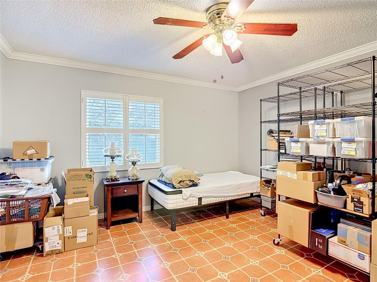 11541 Orleans Lane , Port Richey, FL 34668 Photo