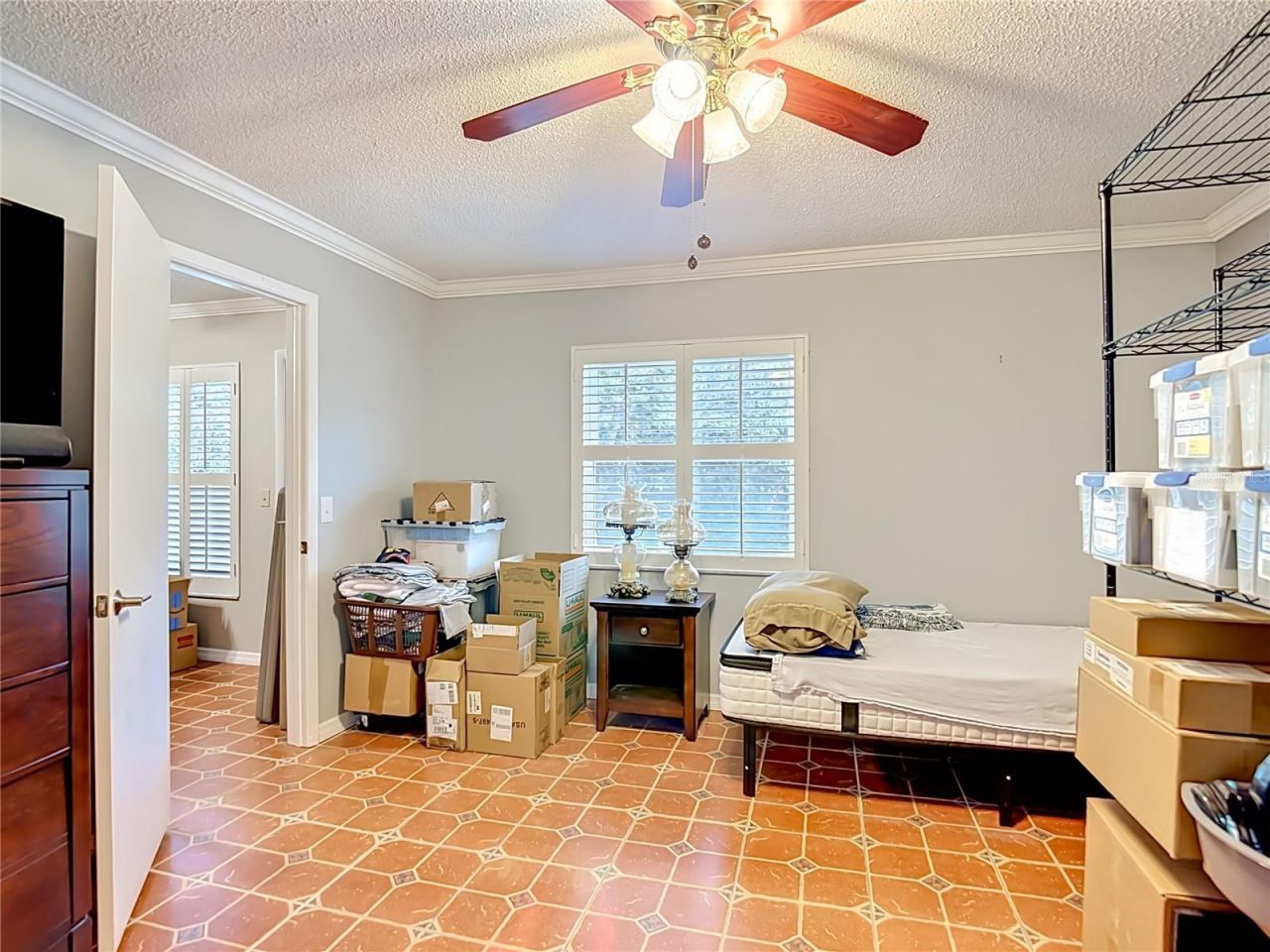 11541 Orleans Lane , Port Richey, FL 34668 Photo