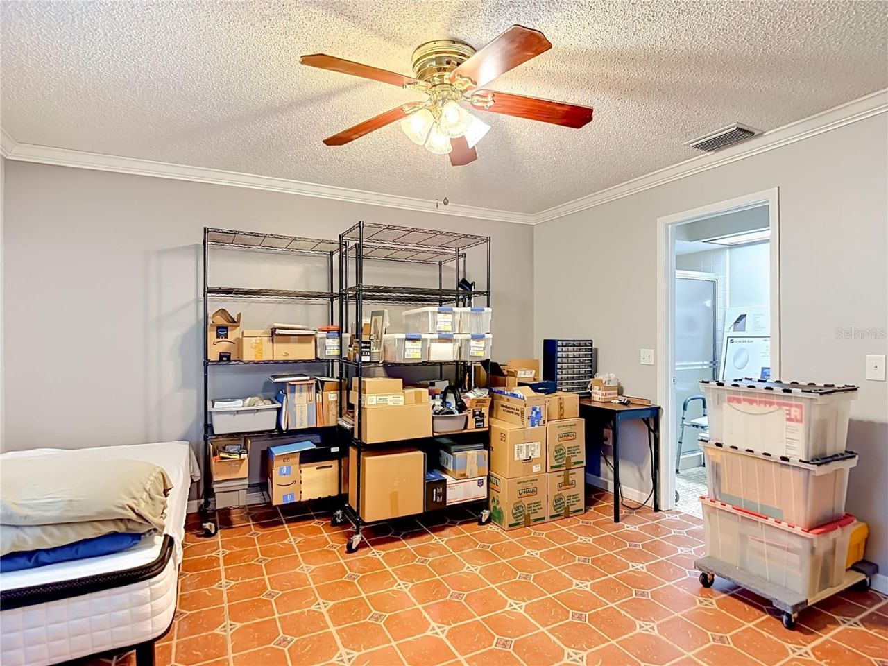 11541 Orleans Lane , Port Richey, FL 34668 Photo