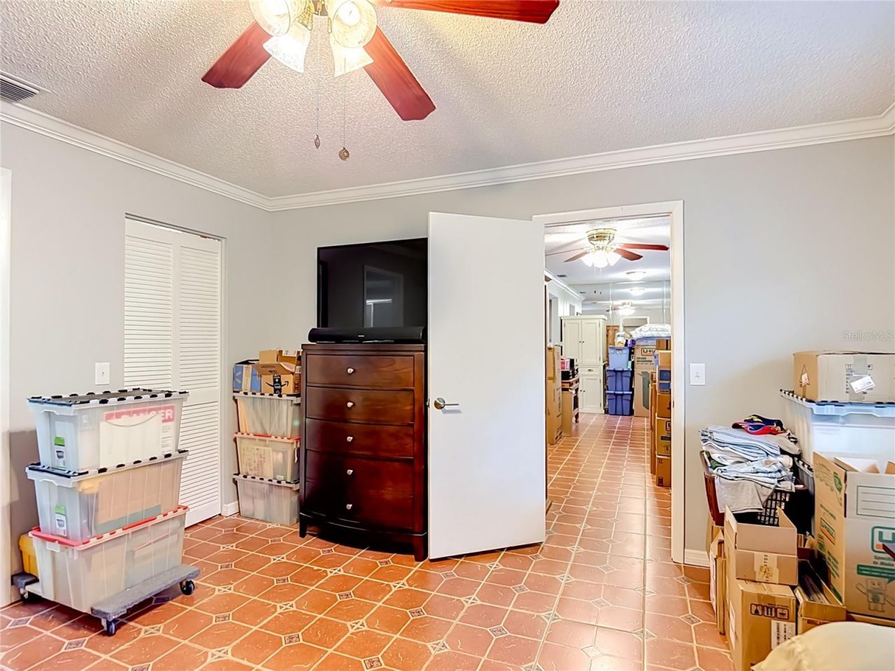 11541 Orleans Lane , Port Richey, FL 34668 Photo