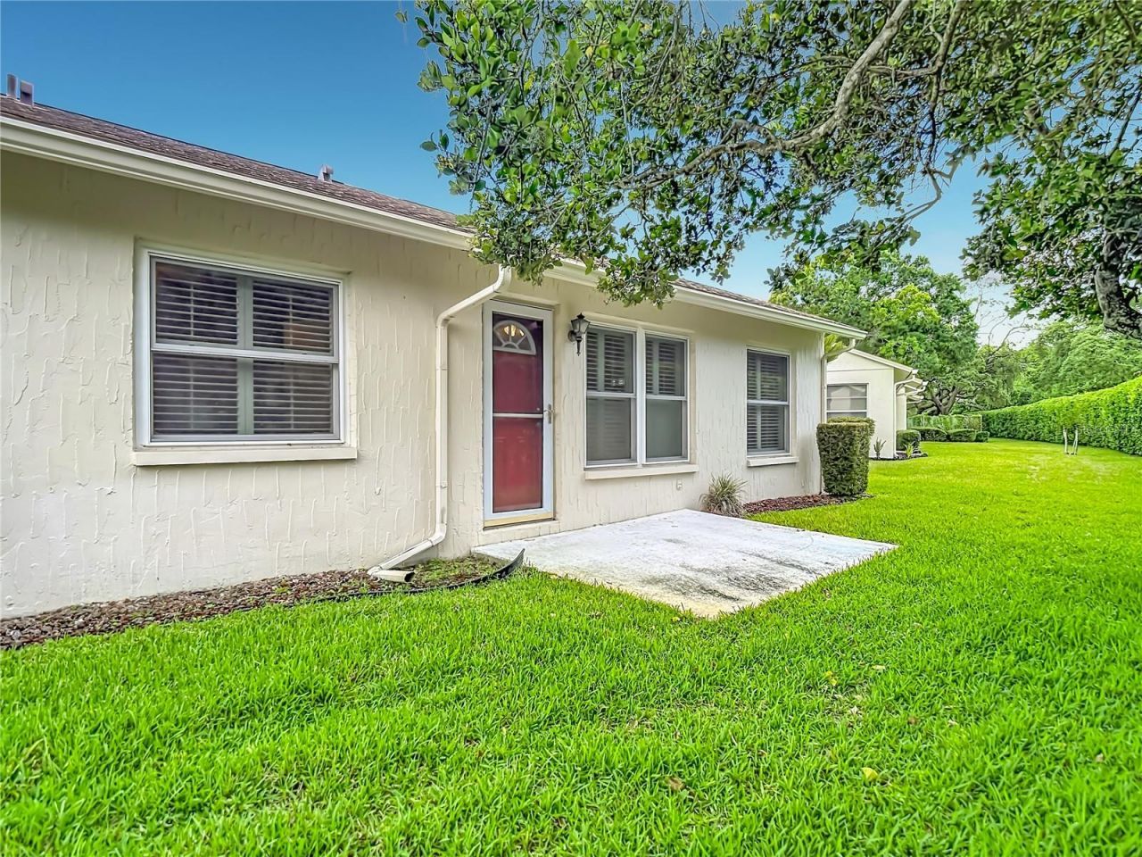 11541 Orleans Lane , Port Richey, FL 34668 Photo