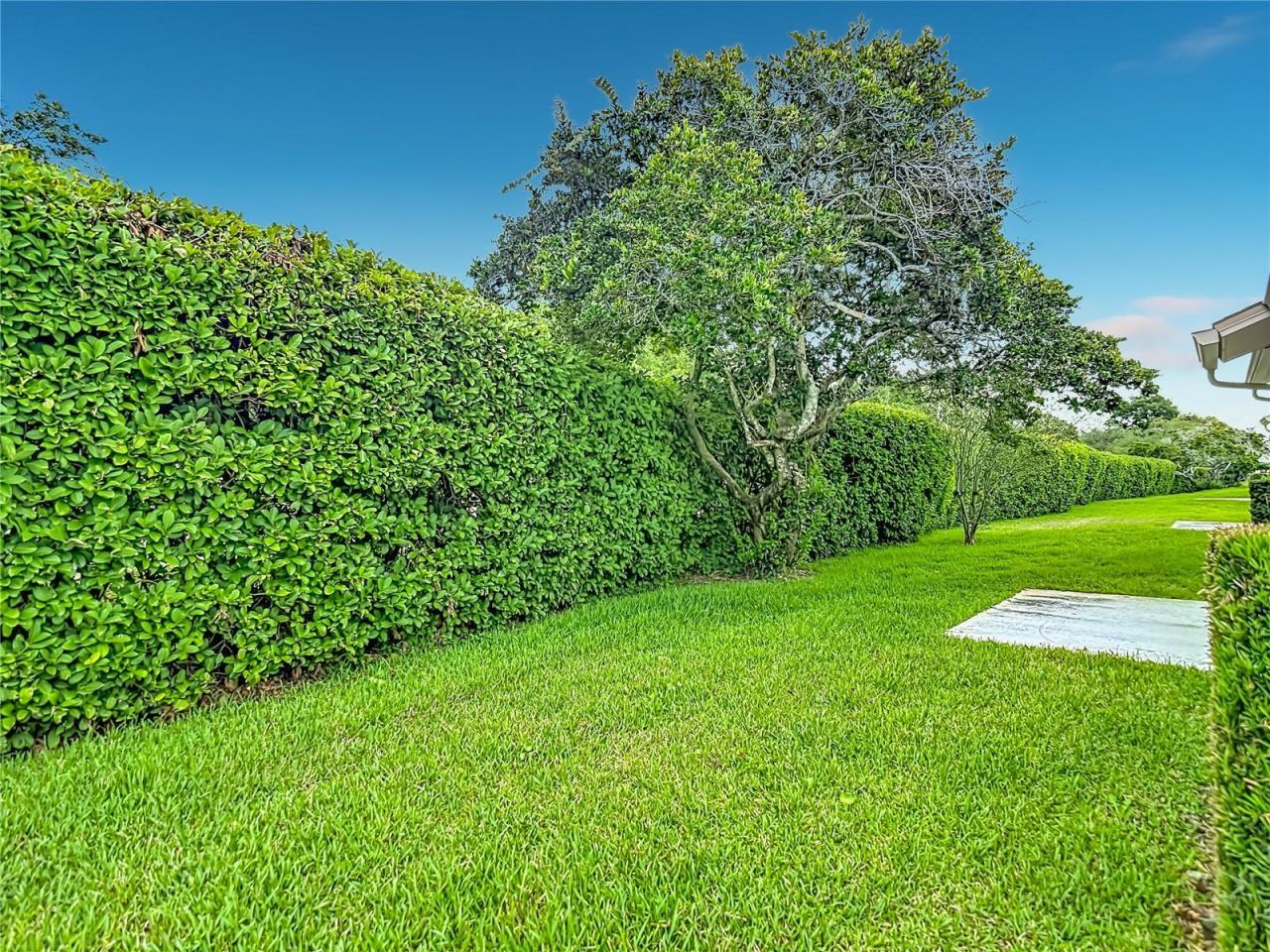 11541 Orleans Lane , Port Richey, FL 34668 Photo