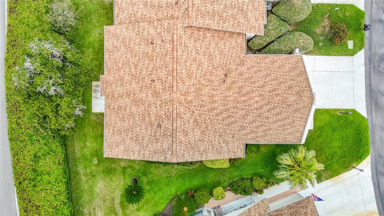 11541 Orleans Lane , Port Richey, FL 34668 Photo