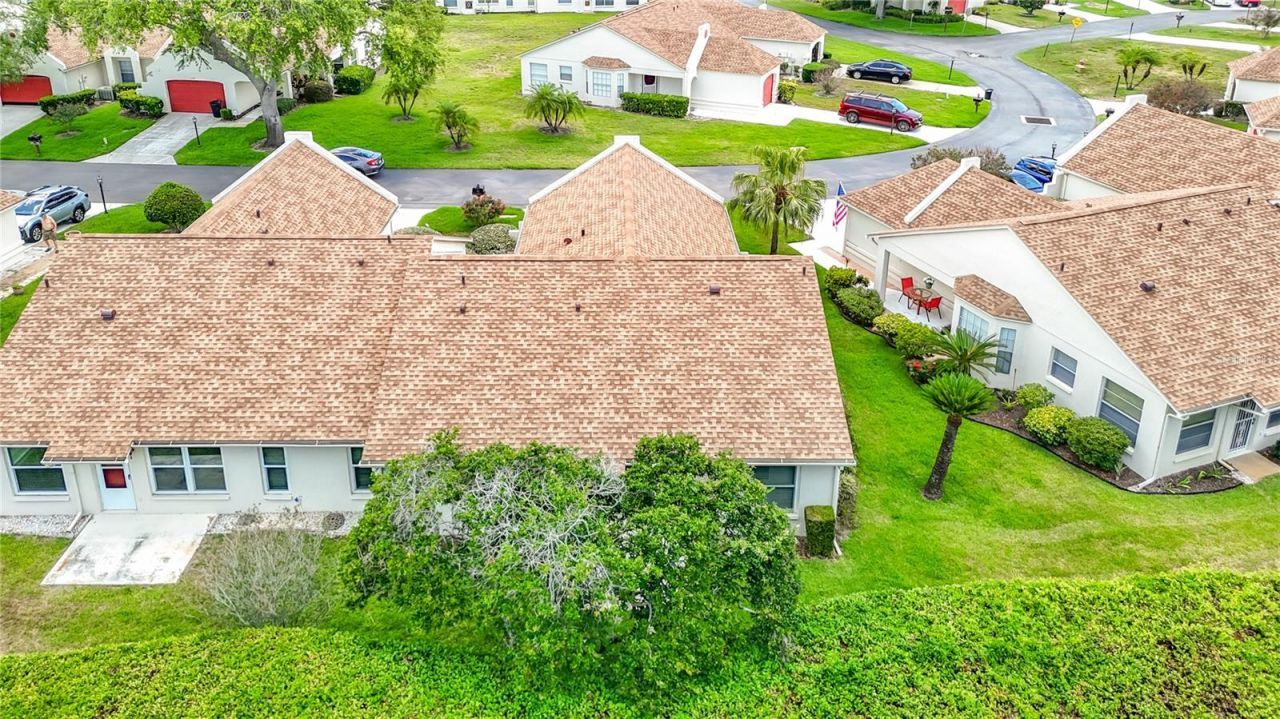 11541 Orleans Lane , Port Richey, FL 34668 Photo
