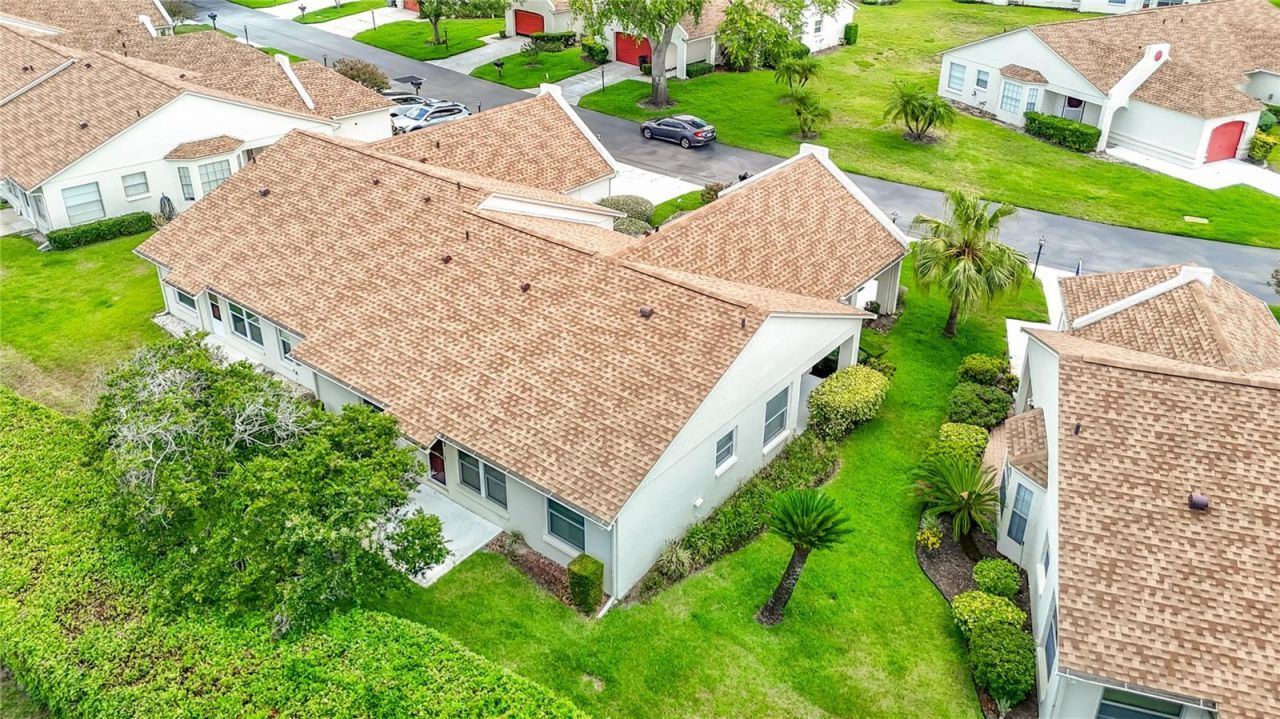 11541 Orleans Lane , Port Richey, FL 34668 Photo
