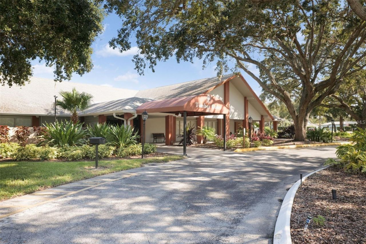 11541 Orleans Lane , Port Richey, FL 34668 Photo