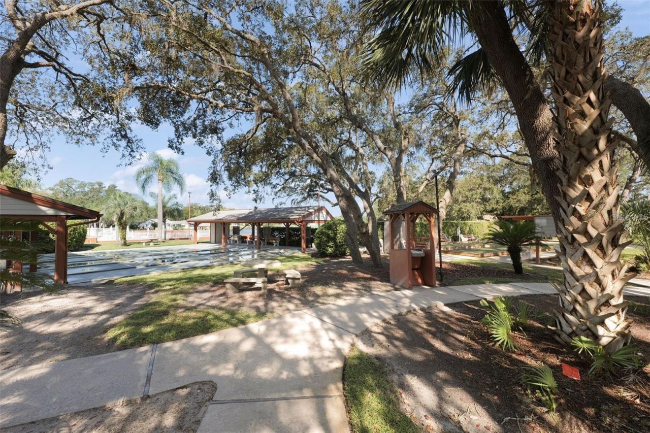 11541 Orleans Lane , Port Richey, FL 34668 Photo