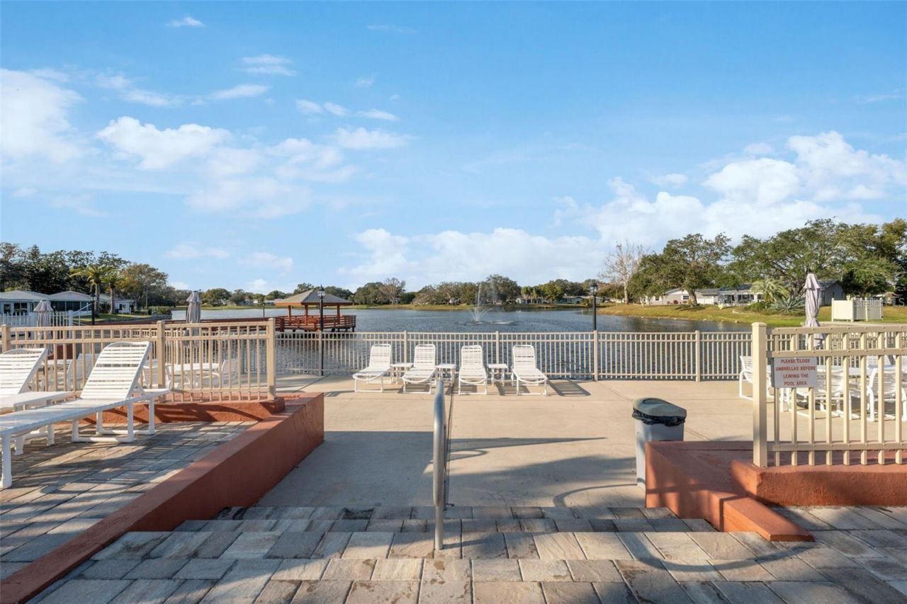 11541 Orleans Lane , Port Richey, FL 34668 Photo