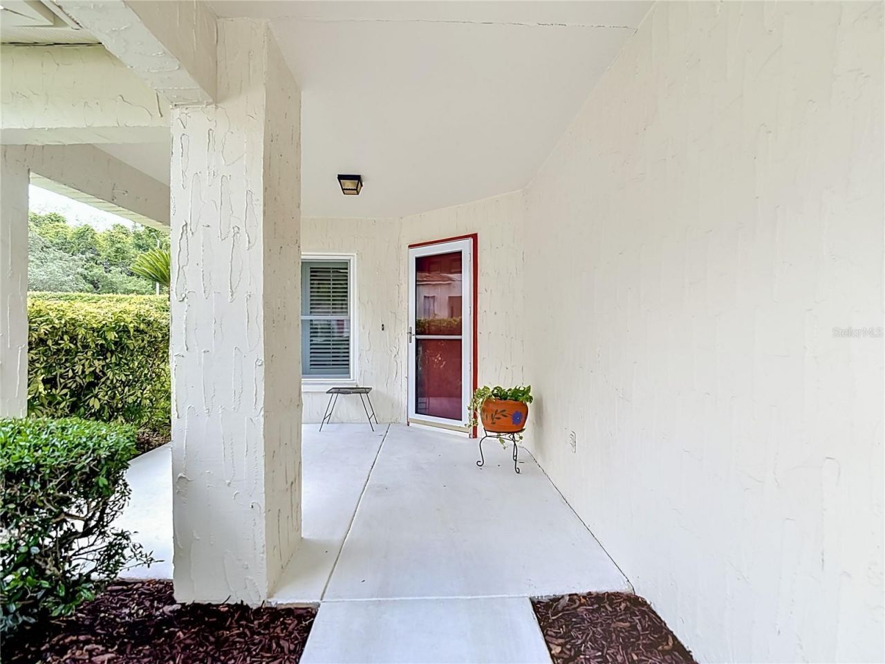 11541 Orleans Lane , Port Richey, FL 34668 Photo