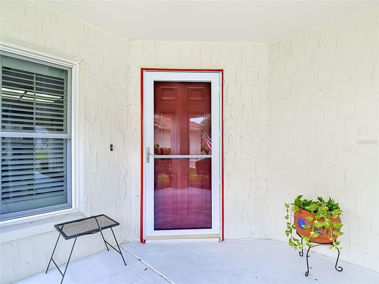 11541 Orleans Lane , Port Richey, FL 34668 Photo
