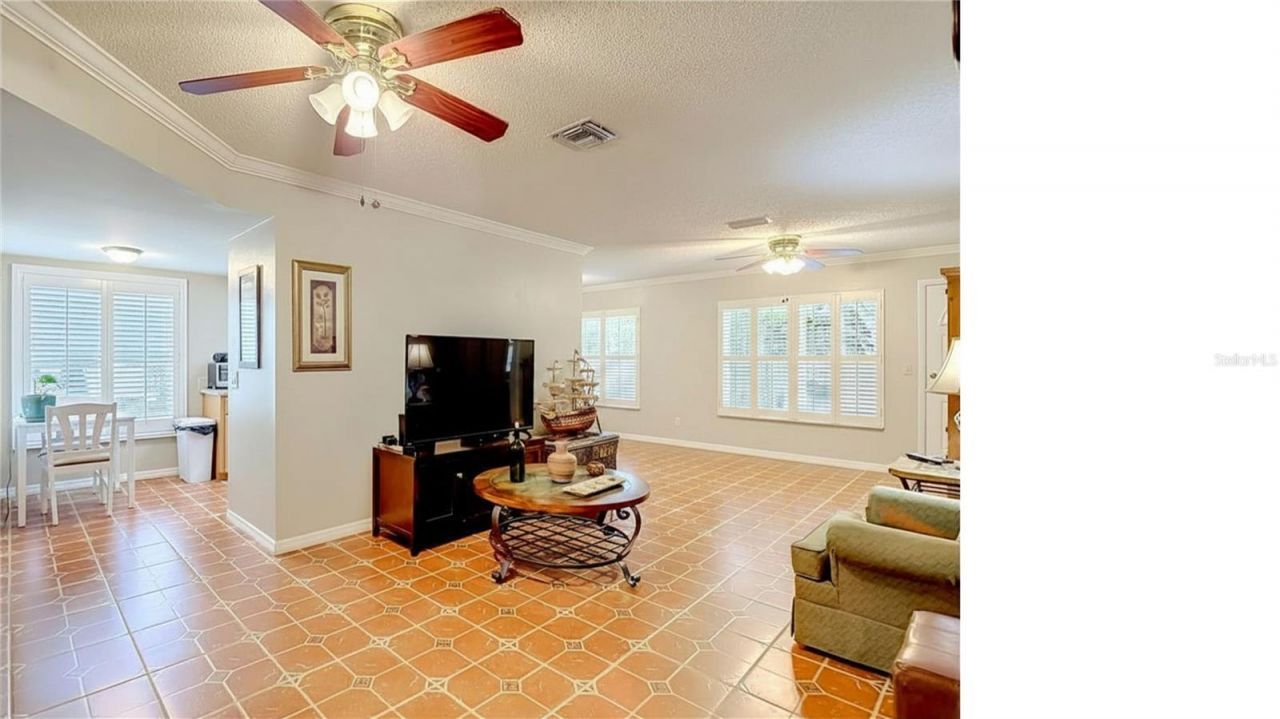 11541 Orleans Lane , Port Richey, FL 34668 Photo