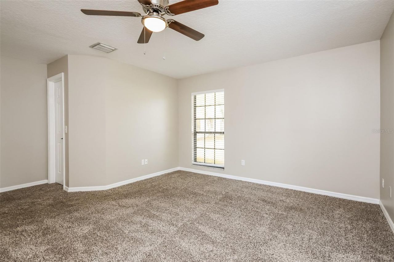 405 Center Street , Altamonte Springs, FL 32701 Photo