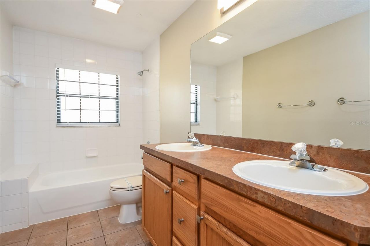 405 Center Street , Altamonte Springs, FL 32701 Photo