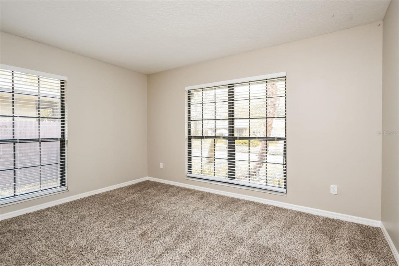 405 Center Street , Altamonte Springs, FL 32701 Photo