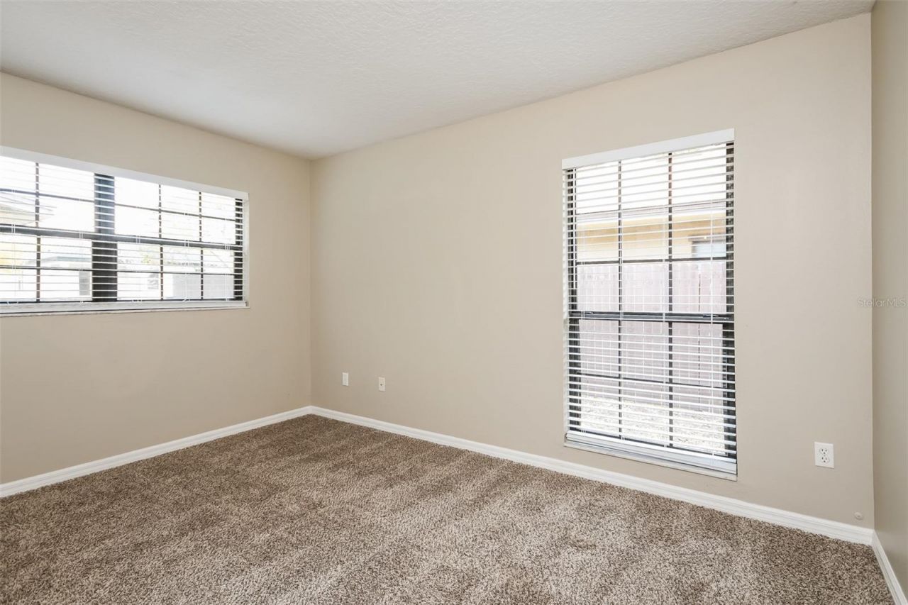 405 Center Street , Altamonte Springs, FL 32701 Photo