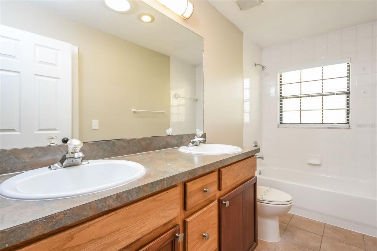 405 Center Street , Altamonte Springs, FL 32701 Photo