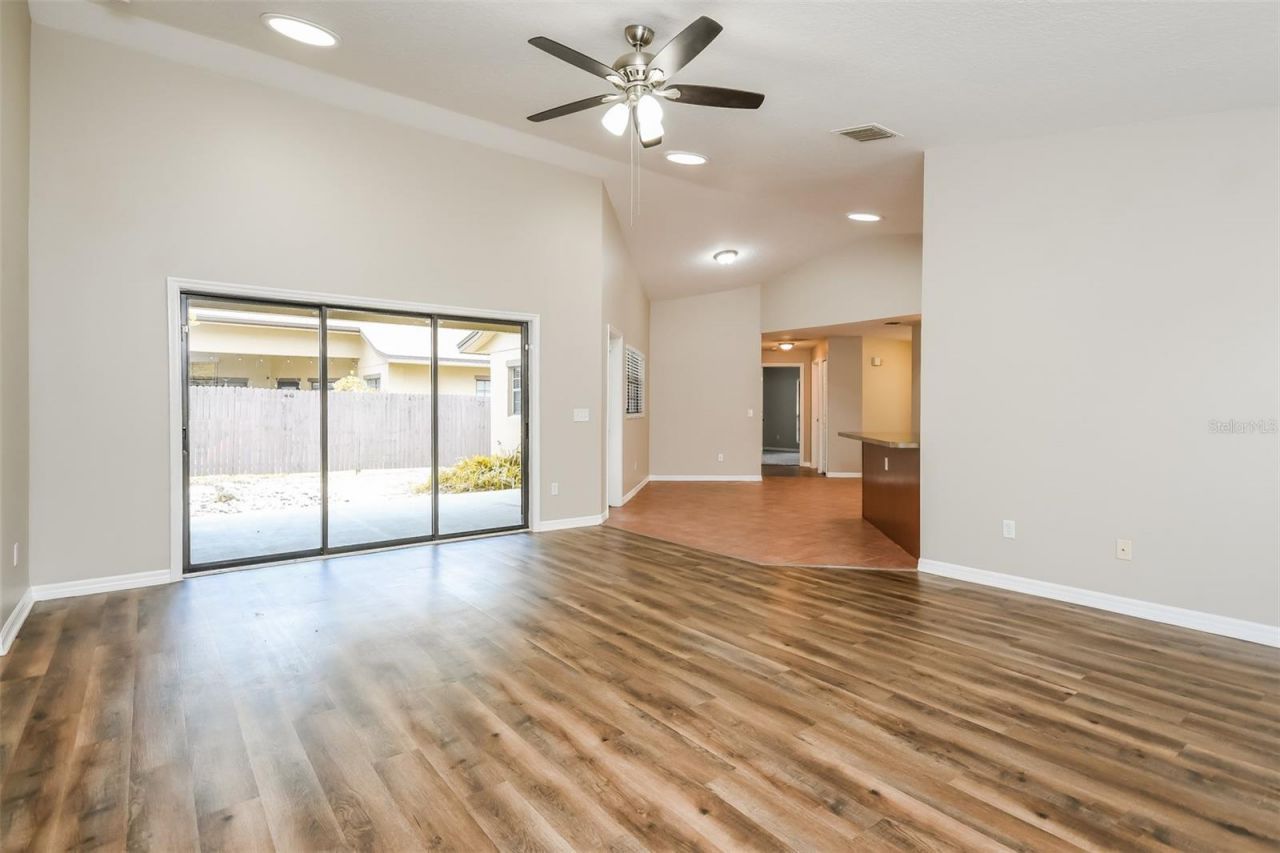 405 Center Street , Altamonte Springs, FL 32701 Photo