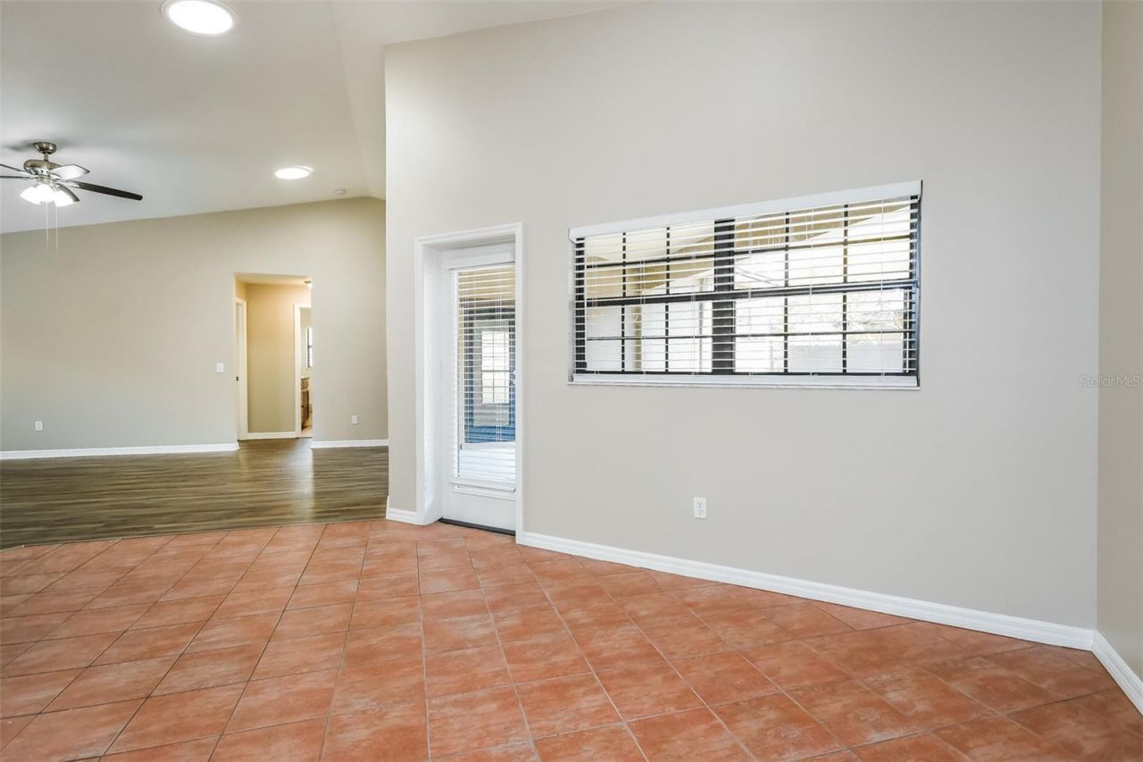 405 Center Street , Altamonte Springs, FL 32701 Photo