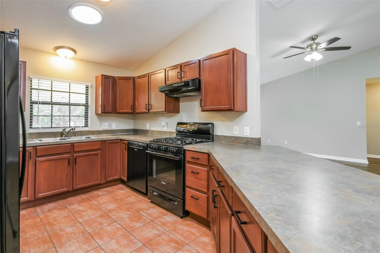 405 Center Street , Altamonte Springs, FL 32701 Photo
