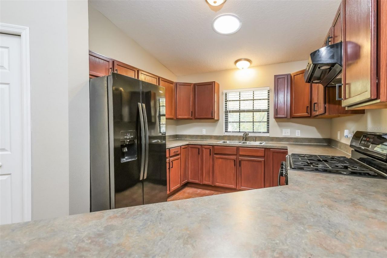 405 Center Street , Altamonte Springs, FL 32701 Photo