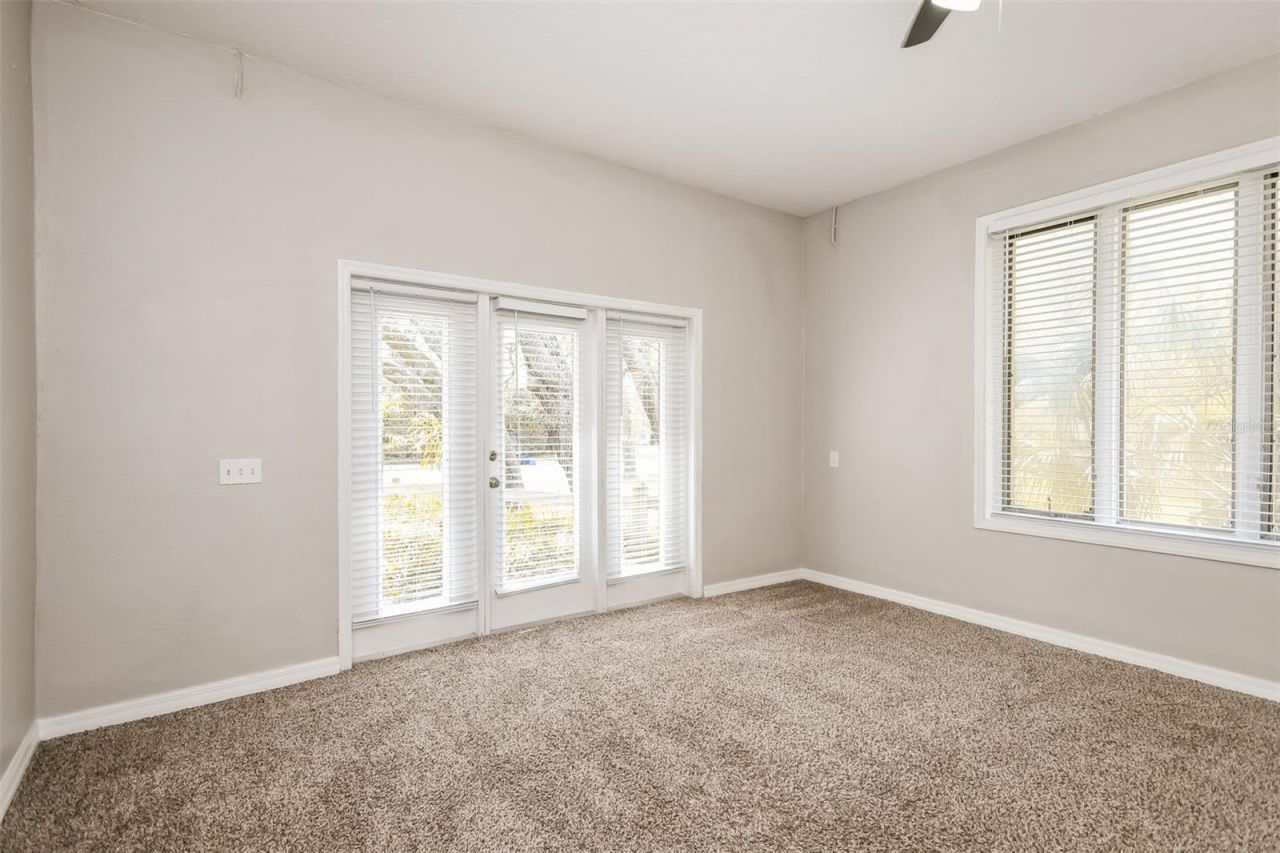 405 Center Street , Altamonte Springs, FL 32701 Photo