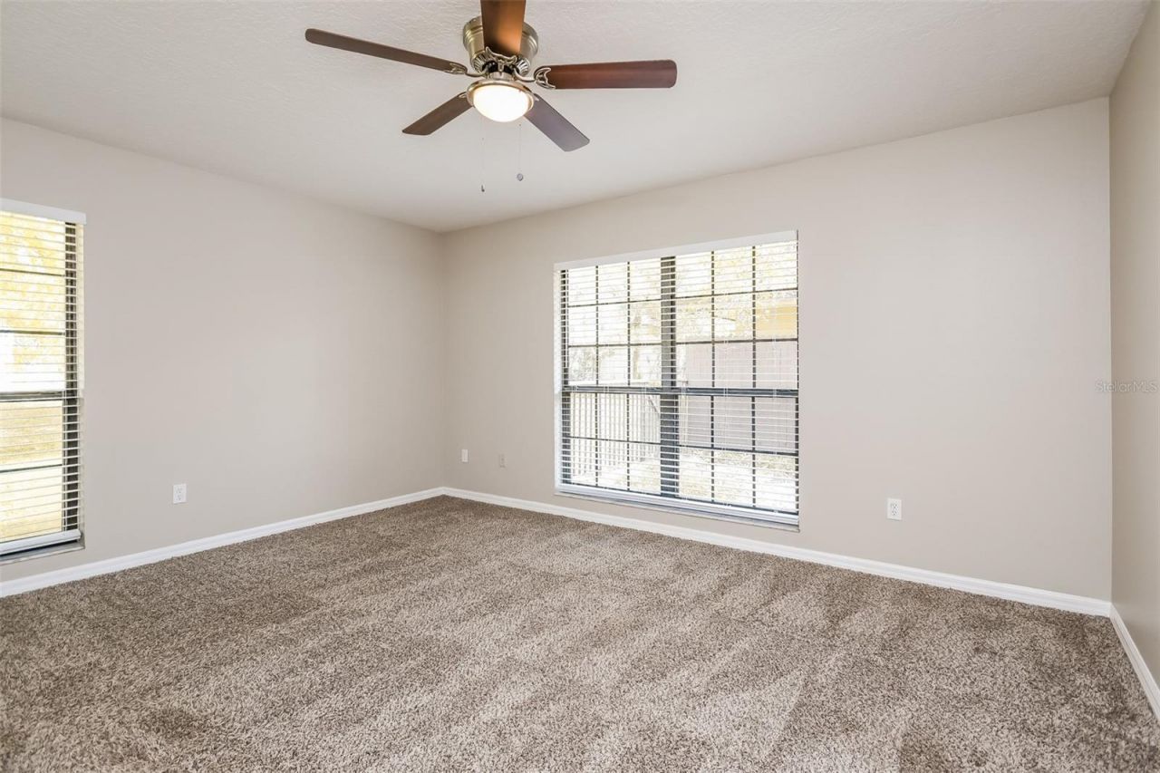 405 Center Street , Altamonte Springs, FL 32701 Photo