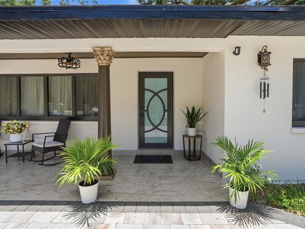 15040 LAKE MAGDALENE BOULEVARD, TAMPA, FL 33618