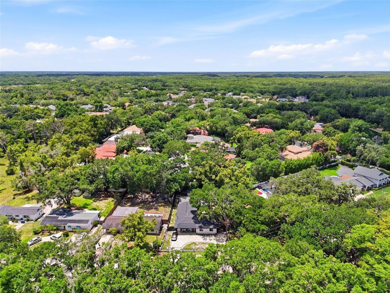 15040 Lake Magdalene Boulevard , Tampa, FL 33618 Photo