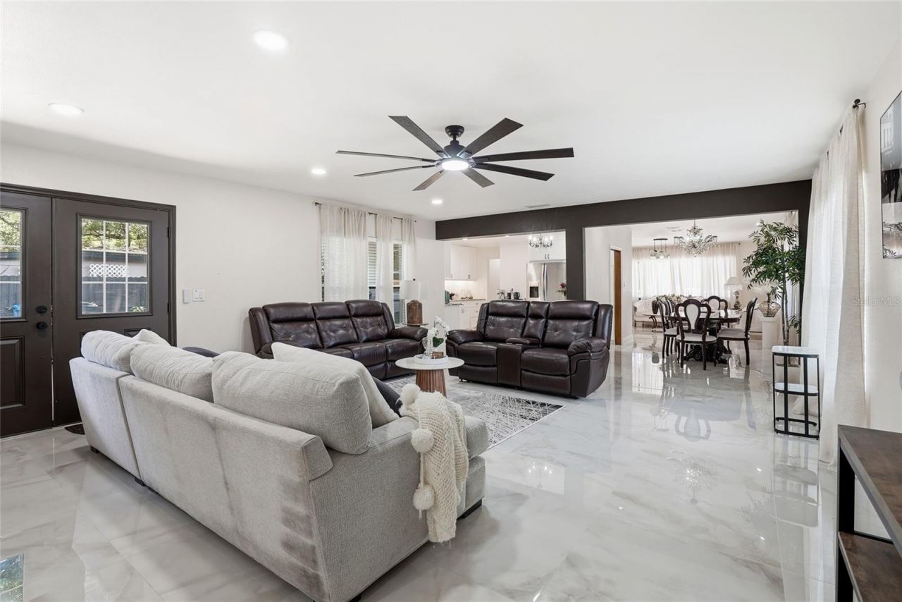 15040 Lake Magdalene Boulevard , Tampa, FL 33618 Photo