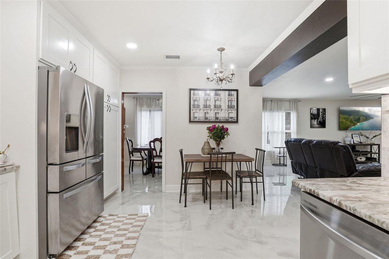 15040 Lake Magdalene Boulevard , Tampa, FL 33618 Photo