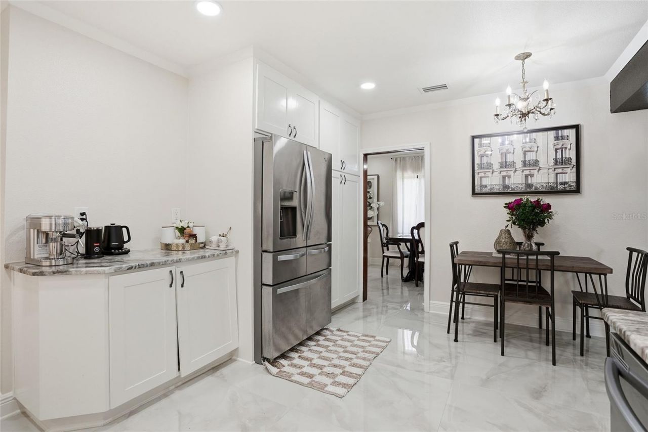 15040 Lake Magdalene Boulevard , Tampa, FL 33618 Photo
