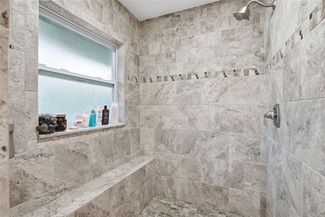 15040 Lake Magdalene Boulevard , Tampa, FL 33618 Photo