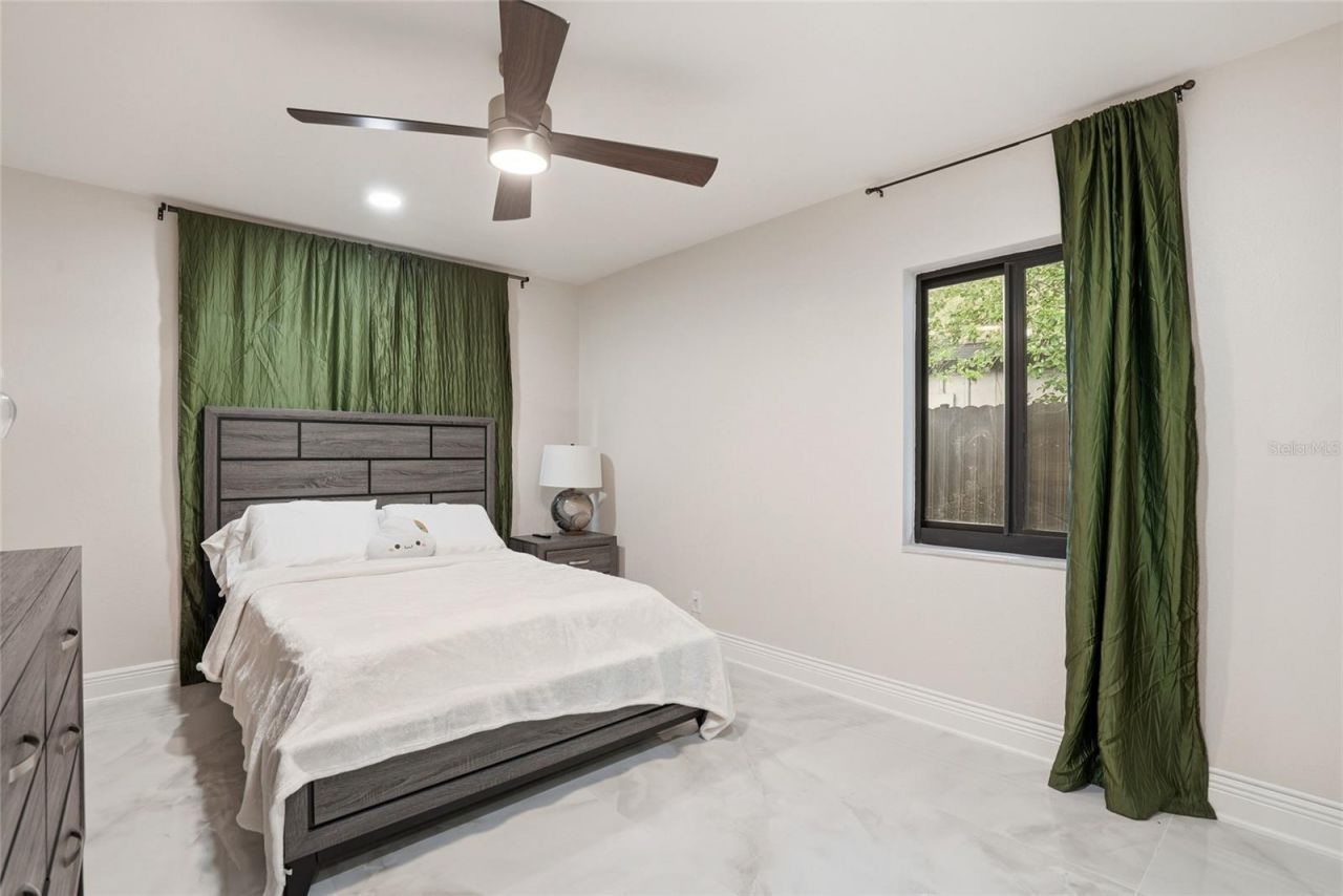 15040 Lake Magdalene Boulevard , Tampa, FL 33618 Photo