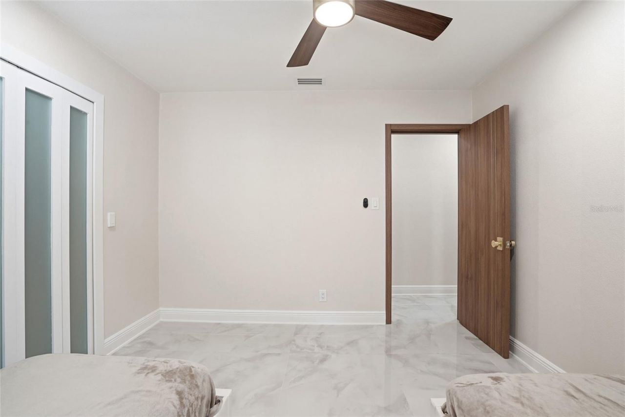 15040 Lake Magdalene Boulevard , Tampa, FL 33618 Photo