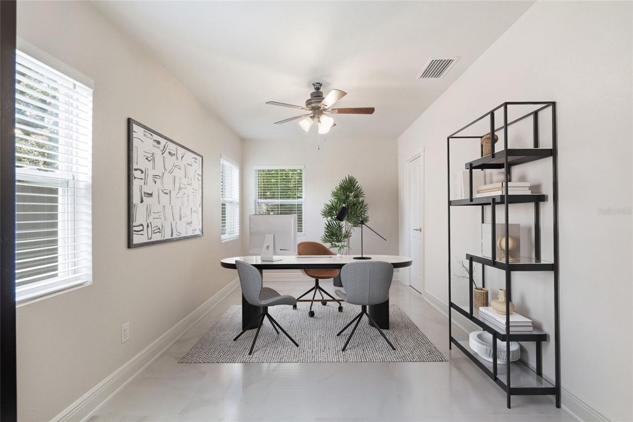 15040 Lake Magdalene Boulevard , Tampa, FL 33618 Photo