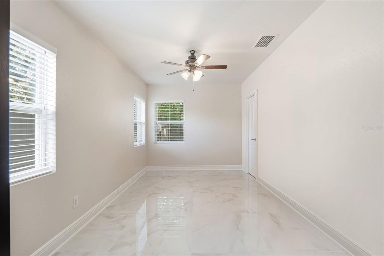 15040 Lake Magdalene Boulevard , Tampa, FL 33618 Photo