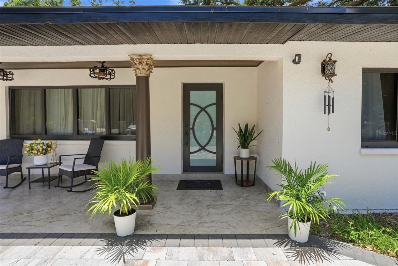 15040 Lake Magdalene Boulevard , Tampa, FL 33618 Photo
