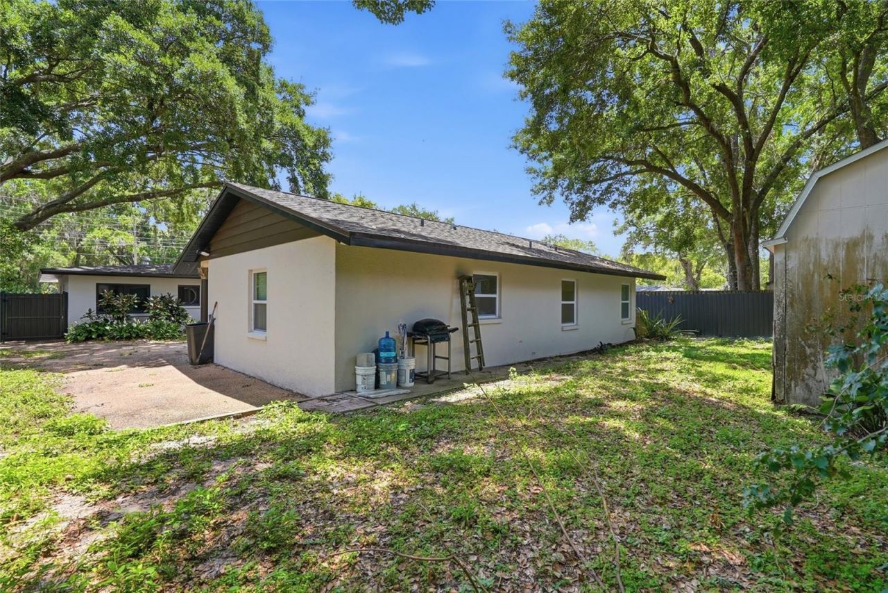 15040 Lake Magdalene Boulevard , Tampa, FL 33618 Photo