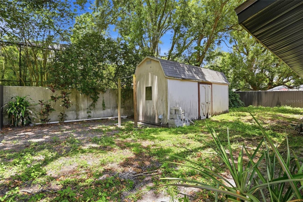 15040 Lake Magdalene Boulevard , Tampa, FL 33618 Photo