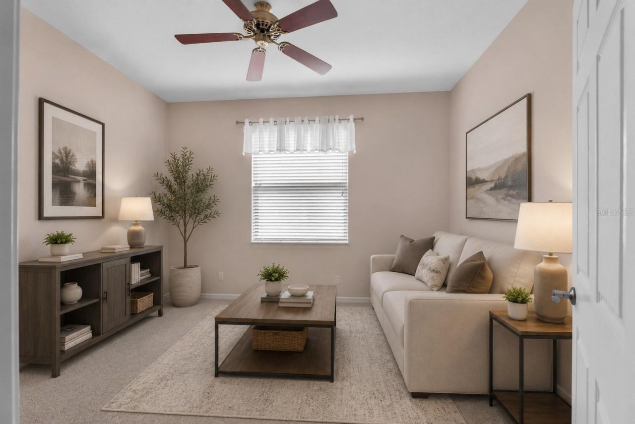 107 Shell Falls Drive , Apollo Beach, FL 33572 Photo